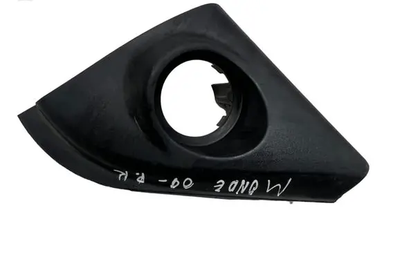 Ford Mondeo MK IV Front door speaker cover trim 7S7120297A