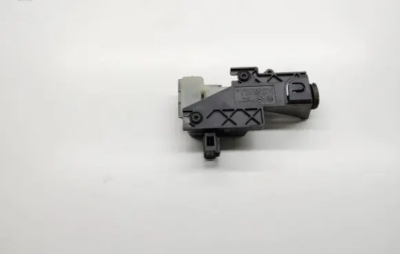 Mercedes-Benz GLK (X204) Fuel tank cap lock A2048200072