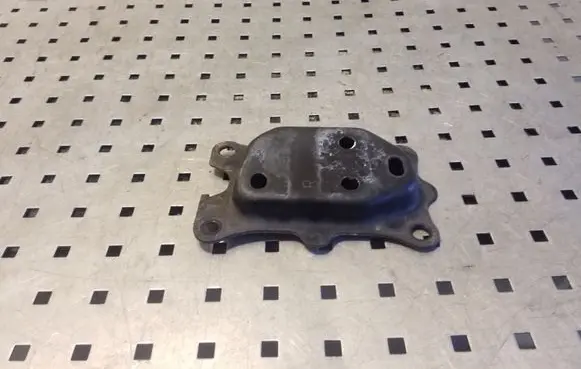 Subaru Legacy Other engine bay part