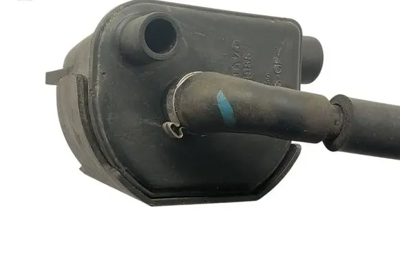 Volvo S60 Breather/breather pipe/hose 1271988
