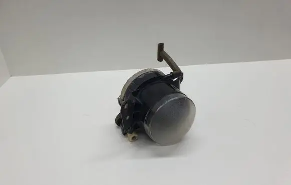 BMW 5 E60 E61 Front fog light 6910792 63176910792