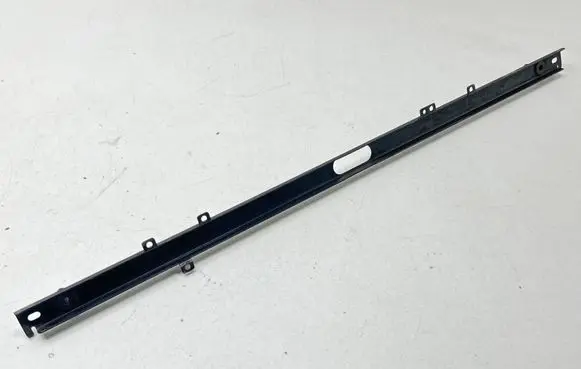 Land Rover Range Rover Evoque L538 Radiator mount bracket BJ328B359