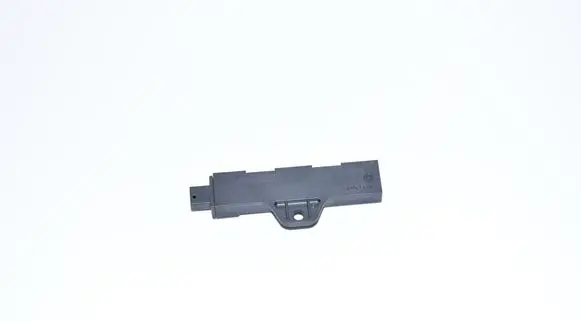 Interior comfort aerial antenna