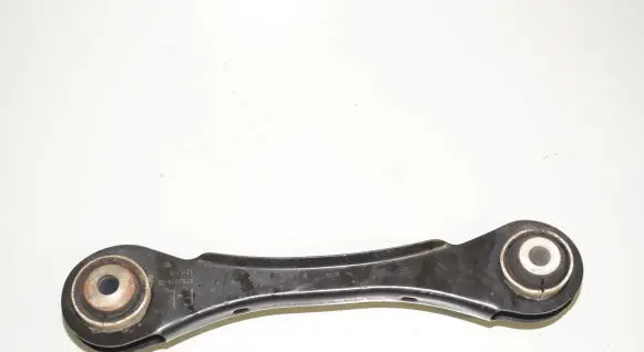 BMW 2 F22 F23 Rear upper control arm/wishbone 6792539 33326792539