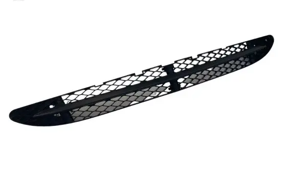 Mercedes-Benz S W221 Front bumper lower grill A2218850523 2218850523