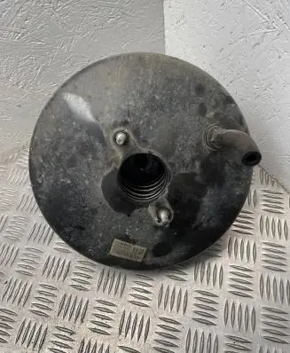Honda CR-V Brake booster 0204051829 H29976A0813