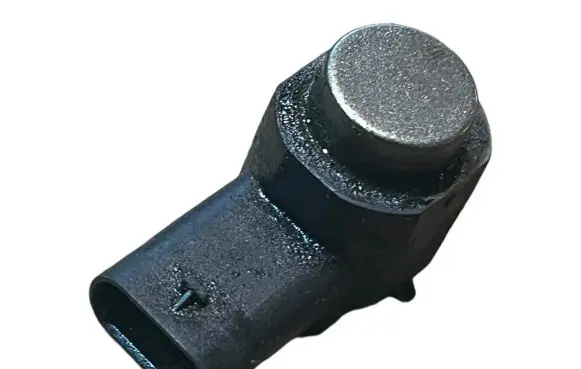 Volvo S60 Parking PDC sensor 30786869 0302070436 607027