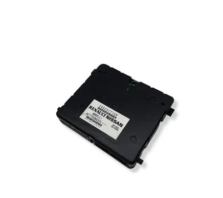 Renault Megane E-Tech Other control units/modules 285257715R 27760M430L 201223