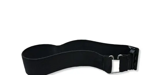 Audi A4 Allroad B9 Other trunk/boot trim element 10448102