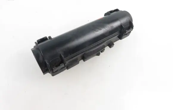 Peugeot 3008 I Fuse box set 9666699380