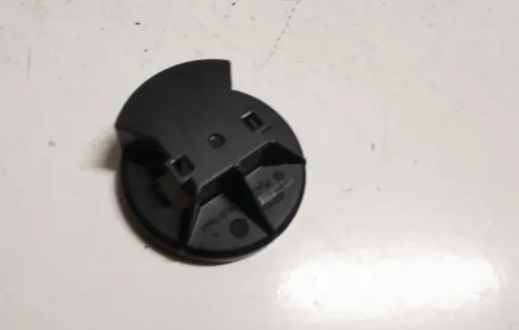 BMW X1 F48 F49 Other interior part 9319648