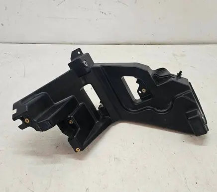 Tesla Model X Headlight/headlamp mounting bracket 161791300C