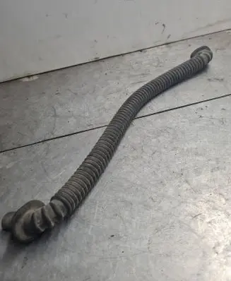 Volkswagen Transporter - Caravelle T4 Engine coolant pipe/hose 701971840A