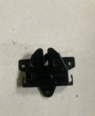 KIA Sorento Tailgate/trunk/boot lock/catch/latch