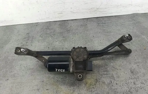 KIA Picanto Front wiper linkage 