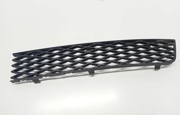 Ford Galaxy Front bumper lower grill 7M5854687