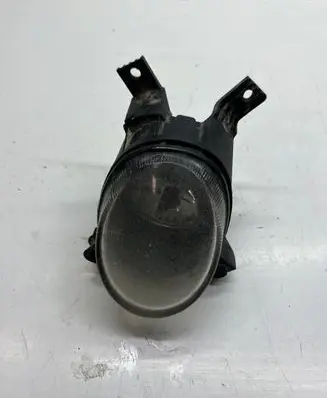 Audi A4 S4 B7 8E 8H Front fog light 8E0941700C 89203961
