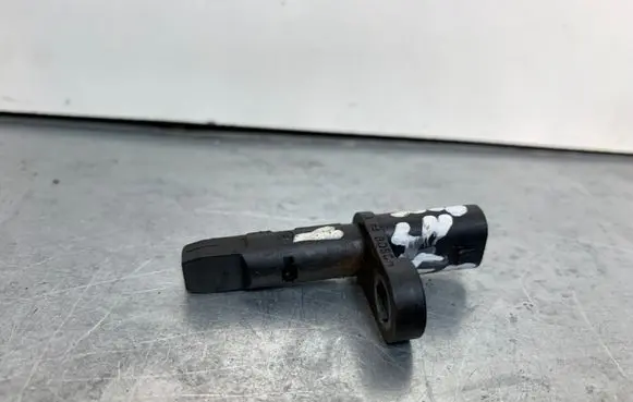Peugeot 5008 ABS brake wheel speed sensor 9810728280