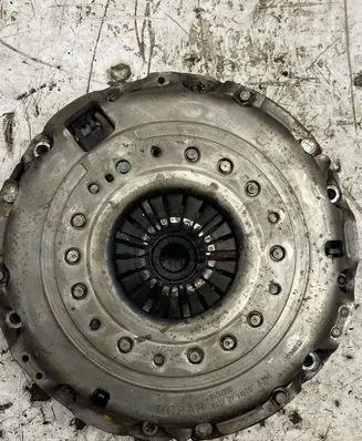 Jeep Cherokee Clutch set kit 55257220
