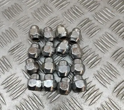 KIA Niro Nuts/bolts 5295014140