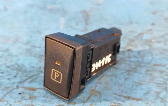 Lexus CT 200H Parking PDC sensor 8471876020