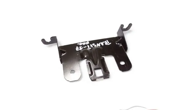 Ford Transit Courier Other exterior part E1B19D371BA 9D371BA