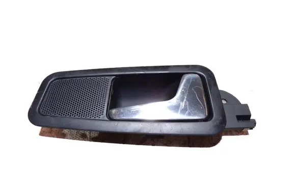 Audi A8 S8 D2 4D Front door interior handle 4D0837020A