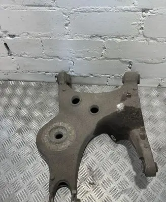 Land Rover Range Rover Sport L494 Rear upper control arm/wishbone CPLA5B530