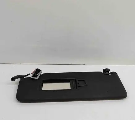 Volkswagen ID.4 Sun visor 5NN857551C
