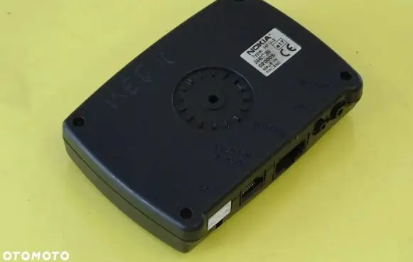 Renault Laguna II Other control units/modules 020005