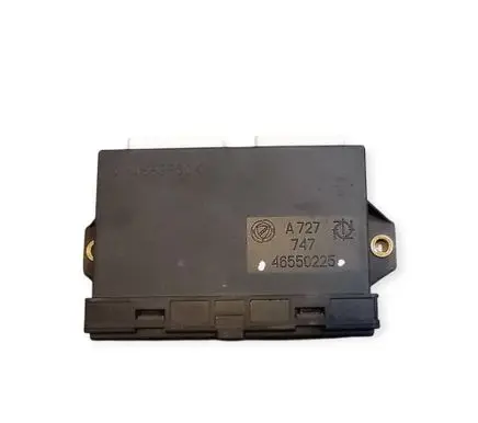 Fiat Bravo - Brava Other control units/modules 46550225