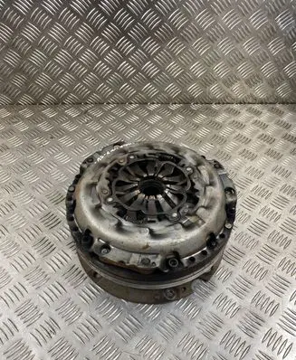 Audi A5 8T 8F Clutch set kit OB2105266AC 0B1141027F