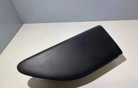 Audi A6 S6 C5 4B Glove box 4B0867305