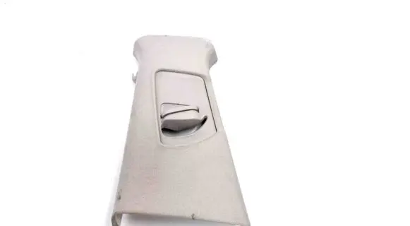 Audi Q5 SQ5 (B) pillar trim (bottom) 8R0867293