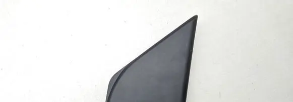 Honda CR-V Other front door trim element 76220SWA0030