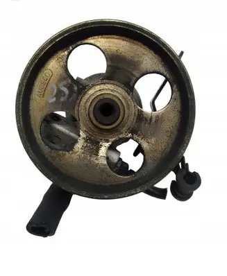 Citroen Xsara Picasso Power steering pump 9659820880