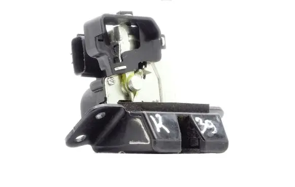 KIA Sportage Tailgate/trunk/boot lock/catch/latch 812303W000