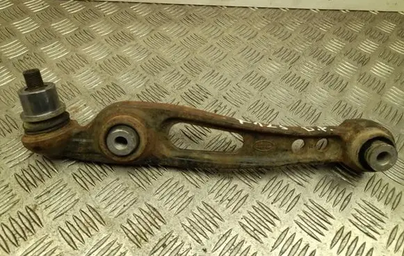 Front lower control arm/wishbone