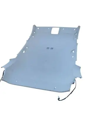 Mazda CX-5 Headlining KD456803075