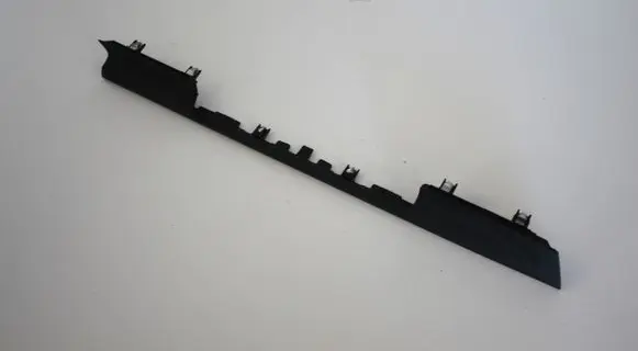 Audi A4 S4 B9 Panel trim 8W1857304A