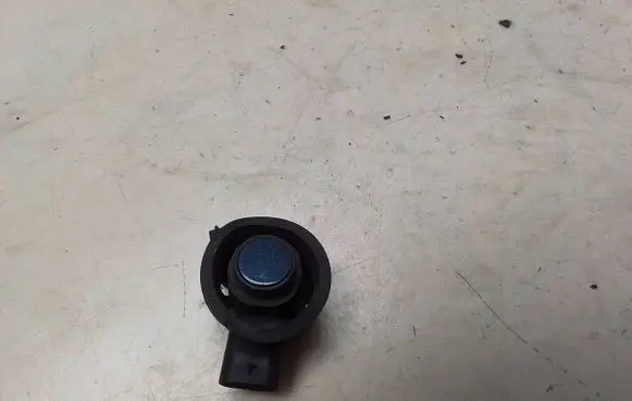 Volkswagen PASSAT B6 Parking PDC sensor 3C0919275L