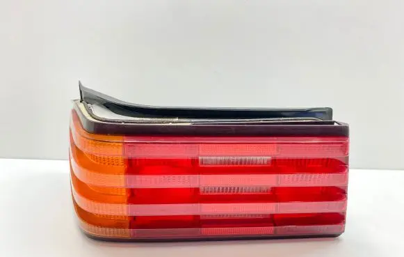 Mercedes-Benz SL R129 Rear/tail lights A1298200564 1298200564