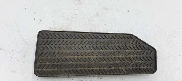 Honda Insight Other interior part 46992TF0G0