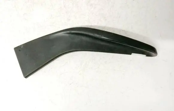 Audi A3 S3 8P Other interior part 8P0881254