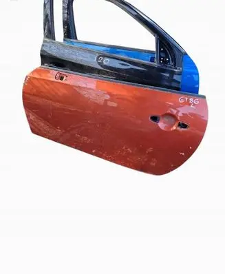 Toyota Corolla Verso AR10 Door (2 Door Coupe) 5616546546