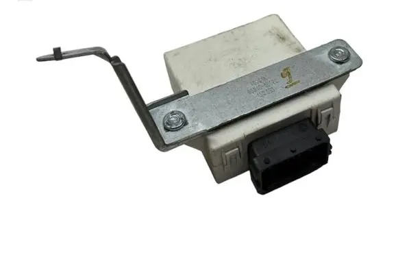 Toyota Avensis T250 Window wiper relay 8594005020 150695