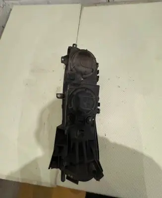 Volvo V70 Headlight/headlamp 8620687 89004806