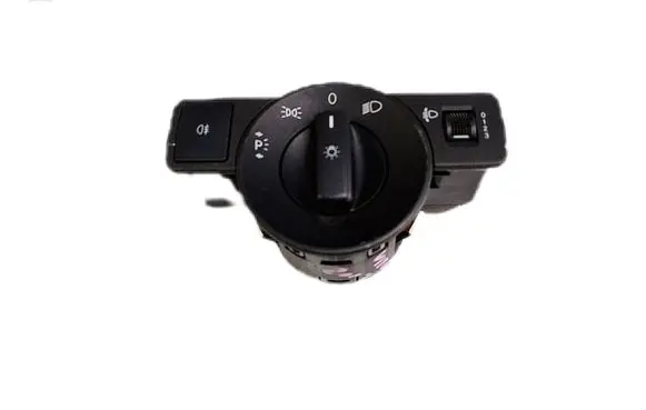 Mercedes-Benz Vito Viano W447 Light switch A4479058200