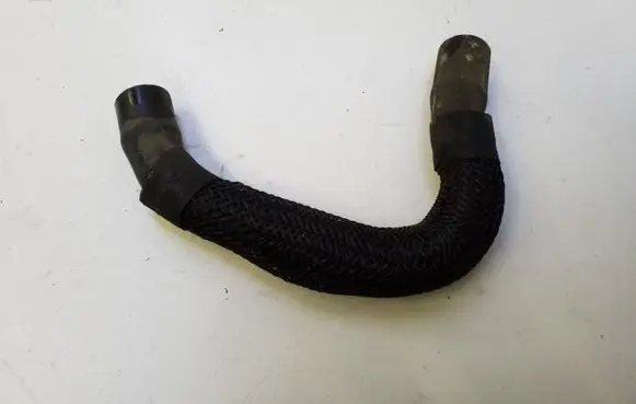 Jeep Cherokee Engine coolant pipe/hose OEM