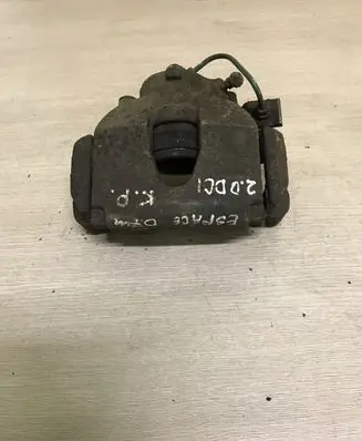 Renault Espace IV Front brake caliper